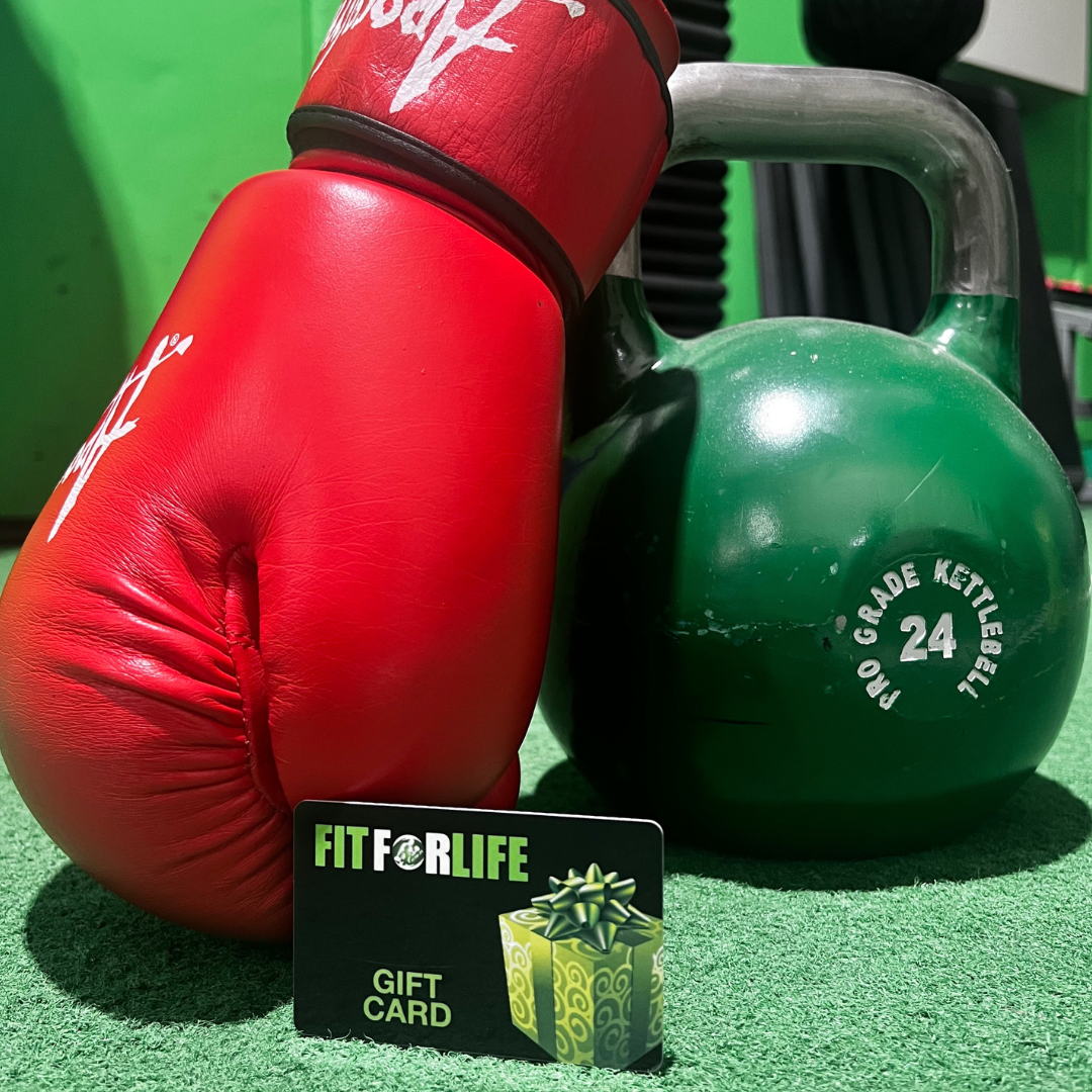l carnitine  pantip 10 L-Carnitine   2026  
